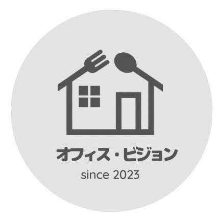 オフィス・ビジョン 桑田朋之