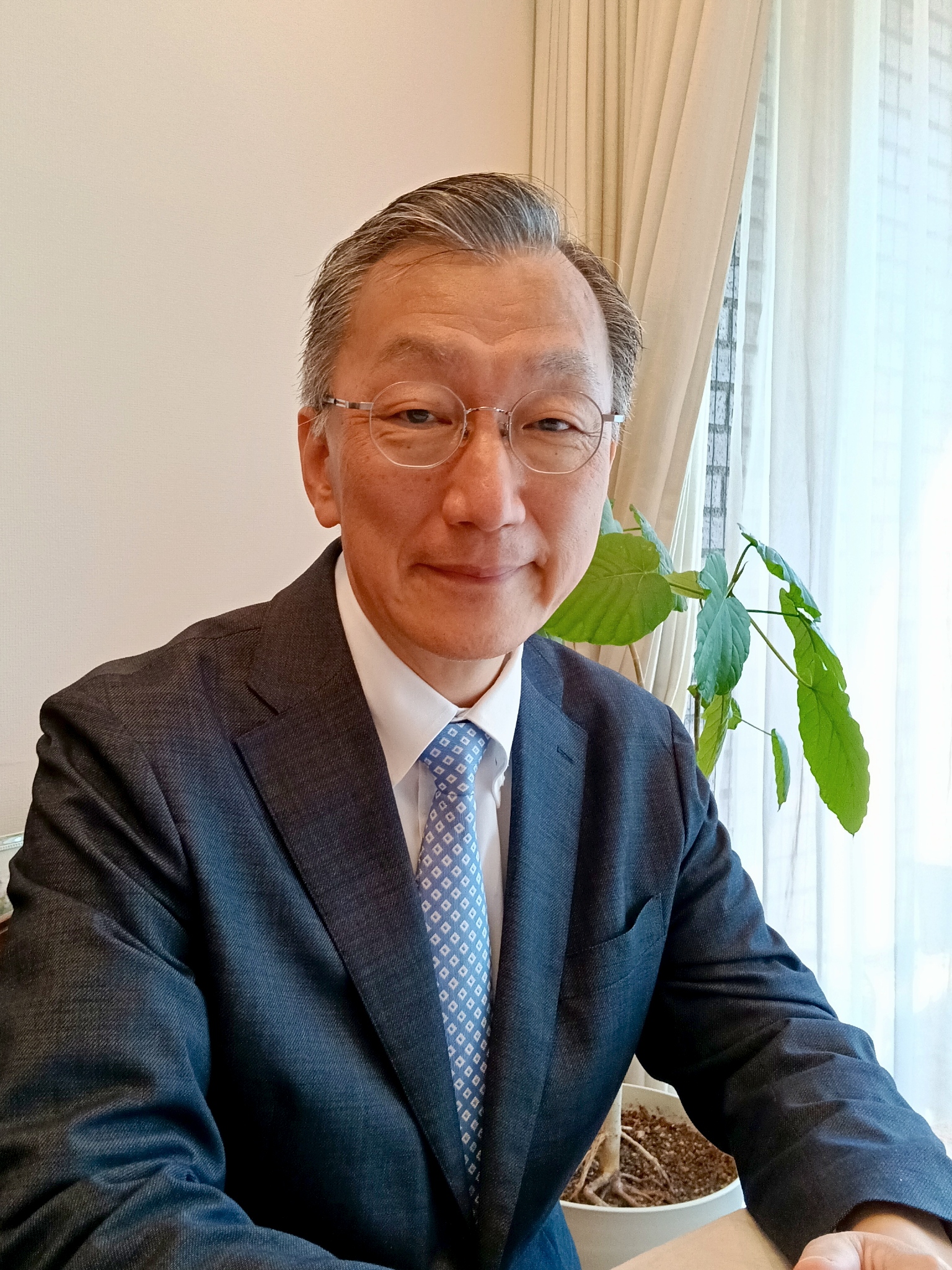 桑田朋之